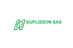 Suplisson Sas