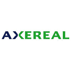 AXEREAL