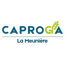 CAPROGA