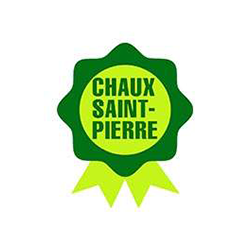 CHAUX SAINT PIERRE
