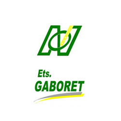 GABORET