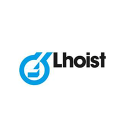 LHOIST