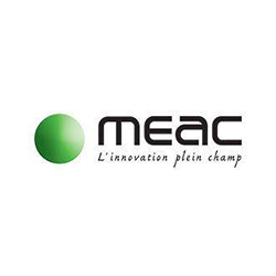 MEAC