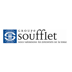 SOUFFLET