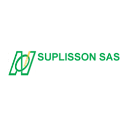 SUPLISSON