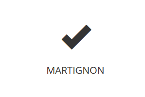 Martignon