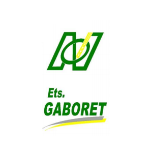 Ets Gaboret