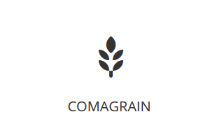 Comagrain