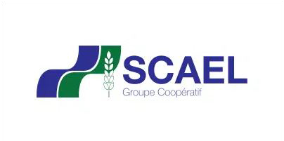 Scael Groupe cooperatif