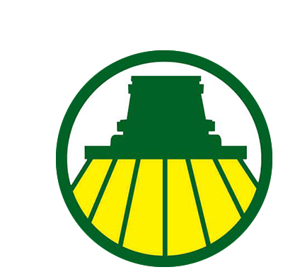 Michaut Epandage